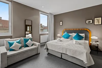 43-Zimmer-Gewerbeimmobilie kaufen in Wien – 2 140 m², € 9.250.000 – Bild 8 von 15