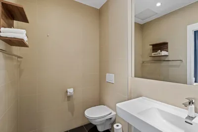 43-Zimmer-Gewerbeimmobilie kaufen in Wien – 2 140 m², € 9.250.000 – Bild 10 von 15