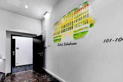 43-Zimmer-Gewerbeimmobilie kaufen in Wien – 2 140 m², € 9.250.000 – Bild 12 von 15