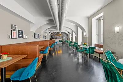 43-Zimmer-Gewerbeimmobilie kaufen in Wien – 2 140 m², € 9.250.000 – Bild 14 von 15