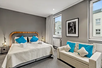 43-Zimmer-Gewerbeimmobilie kaufen in Wien – 2 140 m², € 9.250.000