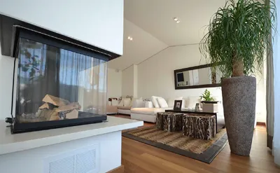 3-Zimmer-Wohnung kaufen in Salzburg Stadt – 137,05 m², € 1.950.000 – Bild 2 von 15