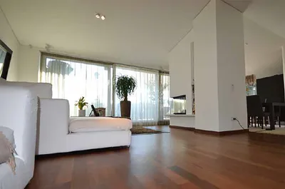 3-Zimmer-Wohnung kaufen in Salzburg Stadt – 137,05 m², € 1.950.000 – Bild 5 von 15