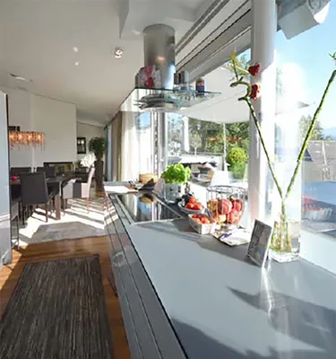 3-Zimmer-Wohnung kaufen in Salzburg Stadt – 137,05 m², € 1.950.000 – Bild 4 von 15