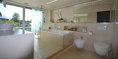 3-Zimmer-Wohnung kaufen in Salzburg Stadt – 137,05 m², € 1.950.000 – Bild 13 von 15