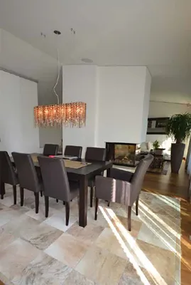 3-Zimmer-Wohnung kaufen in Salzburg Stadt – 137,05 m², € 1.950.000 – Bild 12 von 15