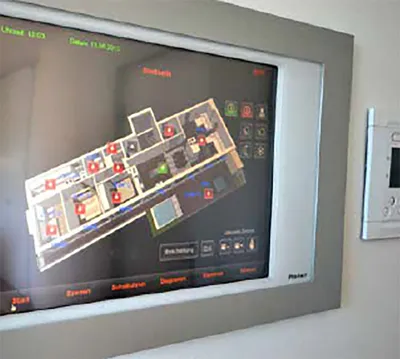 3-Zimmer-Wohnung kaufen in Salzburg Stadt – 137,05 m², € 1.950.000 – Bild 8 von 15