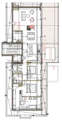 3-Zimmer-Wohnung kaufen in Salzburg Stadt – 137,05 m², € 1.950.000 – Bild 15 von 15