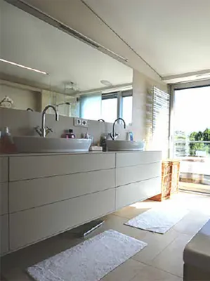 3-Zimmer-Wohnung kaufen in Salzburg Stadt – 137,05 m², € 1.950.000 – Bild 7 von 15