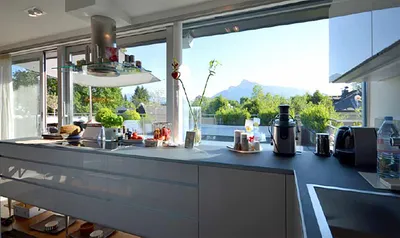 3-Zimmer-Wohnung kaufen in Salzburg Stadt – 137,05 m², € 1.950.000 – Bild 6 von 15