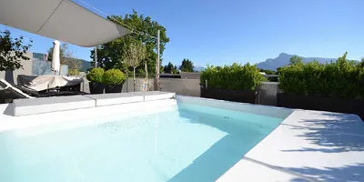 3-Zimmer-Wohnung kaufen in Salzburg Stadt – 137,05 m², € 1.950.000