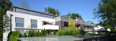 3-Zimmer-Wohnung kaufen in Salzburg Stadt – 137,05 m², € 1.950.000 – Bild 10 von 15