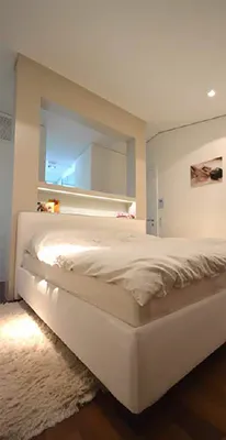3-Zimmer-Wohnung kaufen in Salzburg Stadt – 137,05 m², € 1.950.000 – Bild 9 von 15