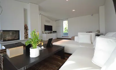 3-Zimmer-Wohnung kaufen in Salzburg Stadt – 137,05 m², € 1.950.000 – Bild 3 von 15