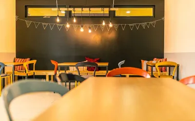 Gewerbeimmobilie mieten in Mattersburg – 9 m², € 335 – Bild 9 von 10