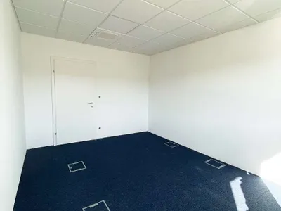 Gewerbeimmobilie mieten in Mattersburg – 9 m², € 335 – Bild 2 von 10