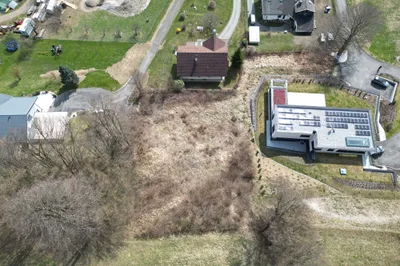Grundstück kaufen in Villach Land – 1 800 m², € 195.000 – Bild 4 von 5