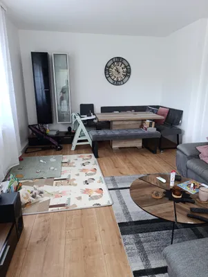 4-Zimmer-Wohnung kaufen in Linz – 84 m², € 314.000 – Bild 7 von 16
