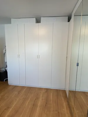 4-Zimmer-Wohnung kaufen in Linz – 84 m², € 314.000 – Bild 16 von 16