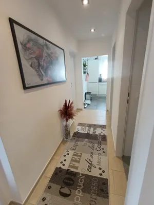 4-Zimmer-Wohnung kaufen in Linz – 84 m², € 314.000 – Bild 3 von 16