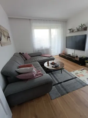 4-Zimmer-Wohnung kaufen in Linz – 84 m², € 314.000 – Bild 6 von 16