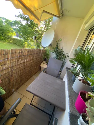 4-Zimmer-Wohnung kaufen in Linz – 84 m², € 314.000 – Bild 14 von 16
