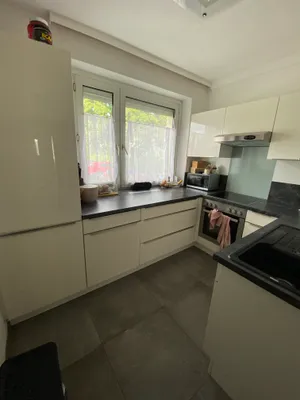 4-Zimmer-Wohnung kaufen in Linz – 84 m², € 314.000 – Bild 11 von 16