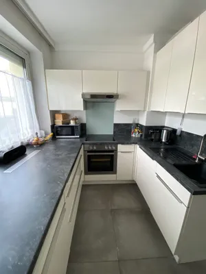 4-Zimmer-Wohnung kaufen in Linz – 84 m², € 314.000 – Bild 12 von 16