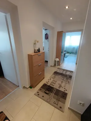 4-Zimmer-Wohnung kaufen in Linz – 84 m², € 314.000 – Bild 2 von 16