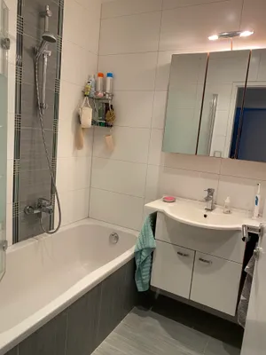 4-Zimmer-Wohnung kaufen in Linz – 84 m², € 314.000 – Bild 9 von 16