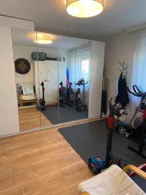 4-Zimmer-Wohnung kaufen in Linz – 84 m², € 314.000 – Bild 15 von 16