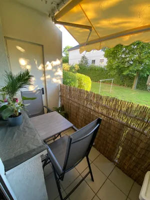 4-Zimmer-Wohnung kaufen in Linz – 84 m², € 314.000 – Bild 13 von 16