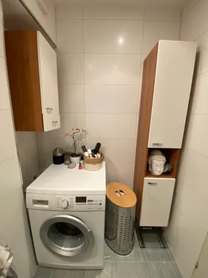 4-Zimmer-Wohnung kaufen in Linz – 84 m², € 314.000 – Bild 10 von 16