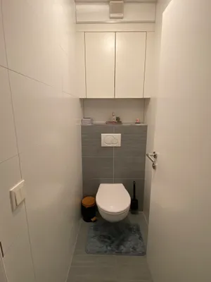 4-Zimmer-Wohnung kaufen in Linz – 84 m², € 314.000 – Bild 8 von 16