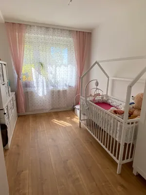 4-Zimmer-Wohnung kaufen in Linz – 84 m², € 314.000 – Bild 5 von 16