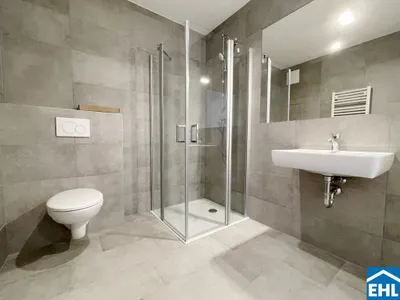 Immobilie kaufen in Wien – 45,3 m², € 300.700 – Bild 6 von 16