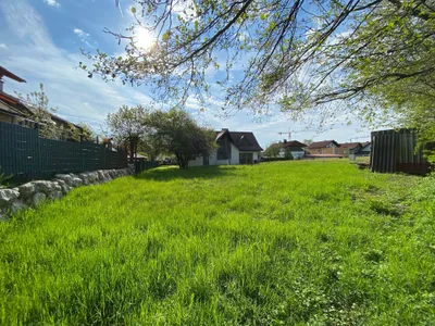 Grundstück kaufen in Salzburg-Umgebung – 1 000 m², € 795.000 – Bild 2 von 5