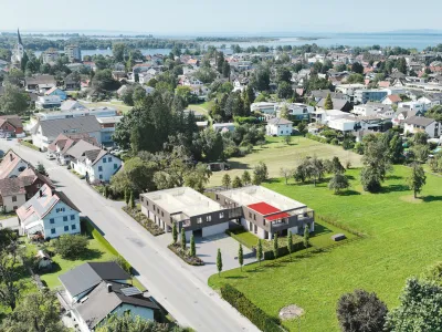 3-Zimmer-Wohnung kaufen in Bregenz – 72,5 m², € 601.900 – Bild 3 von 3