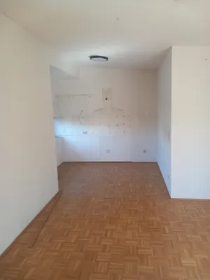 Wohnung mieten in Voitsberg – 56 m², € 535 – Bild 3 von 8