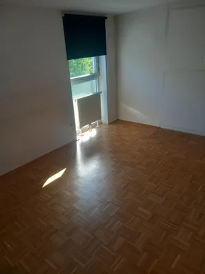 Wohnung mieten in Voitsberg – 56 m², € 535 – Bild 7 von 8