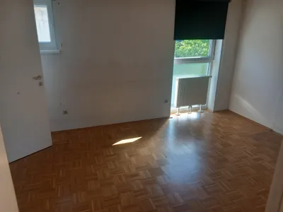 Wohnung mieten in Voitsberg – 56 m², € 535 – Bild 5 von 8
