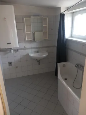 Wohnung mieten in Voitsberg – 56 m², € 535 – Bild 6 von 8