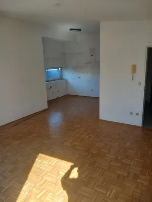 Wohnung mieten in Voitsberg – 56 m², € 535 – Bild 2 von 8