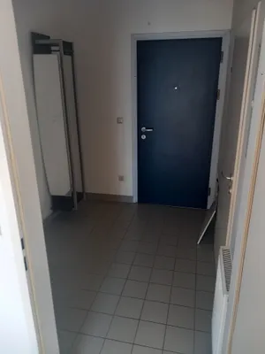 Wohnung mieten in Voitsberg – 56 m², € 535 – Bild 8 von 8