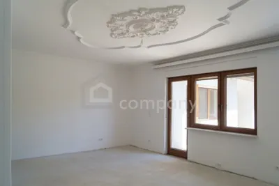 12-Zimmer-Immobilie kaufen in Neusiedl am See – 300 m², € 625.000 – Bild 2 von 6