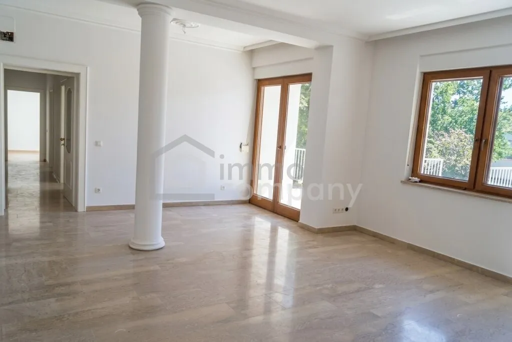 Haus – Pama, Bezirk Neusiedl am See - Ansicht 3