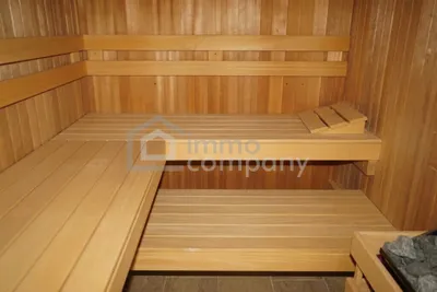 12-Zimmer-Immobilie kaufen in Neusiedl am See – 300 m², € 625.000 – Bild 5 von 6
