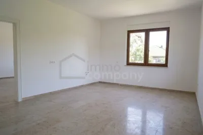 12-Zimmer-Immobilie kaufen in Neusiedl am See – 300 m², € 625.000 – Bild 4 von 6