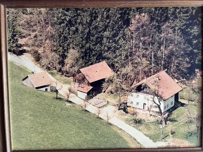 7-Zimmer-Haus kaufen in Grieskirchen – 130 m², € 239.000 – Bild 2 von 37
