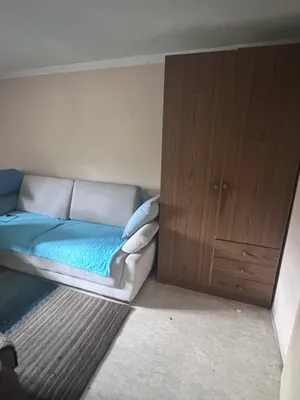 7-Zimmer-Haus kaufen in Grieskirchen – 130 m², € 239.000 – Bild 12 von 37